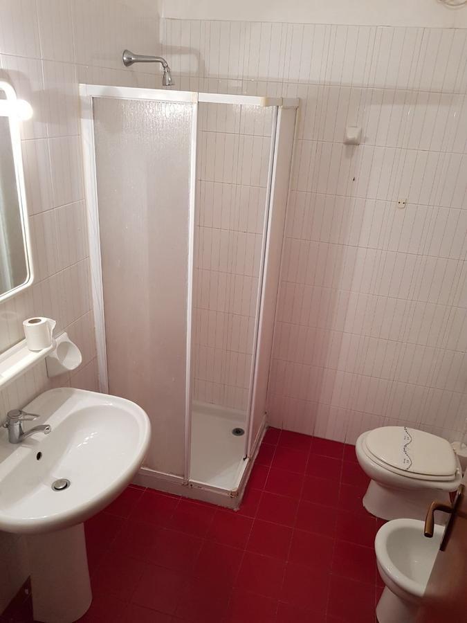 Casa Bagatta Daire Desenzano del Garda Dış mekan fotoğraf